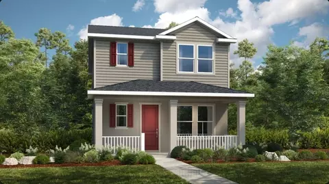 5174 Dominion Aly, Saint Cloud, FL 34771