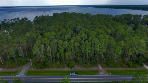 1926 Lake Disston Dr, Bunnell, FL 32110