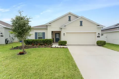 1795 Ross Hammock Ave, Groveland, FL 34736