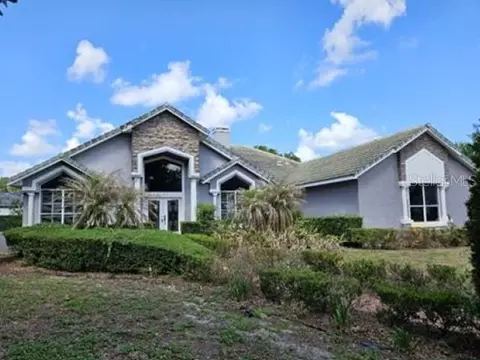 2128 Lake Crescent Ct, Windermere, FL 34786
