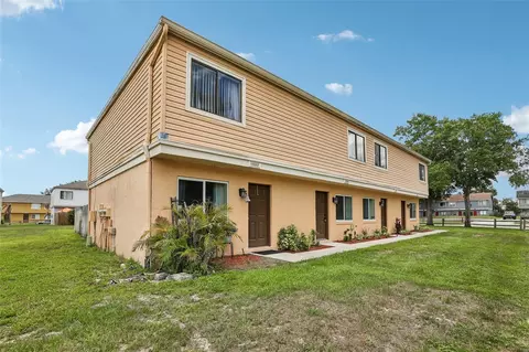 12057 Tift Cir, Orlando, FL 32826