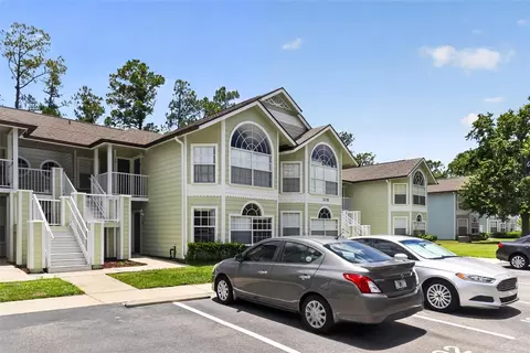 2016 Royal Bay Blvd #103, Kissimmee, FL 34746
