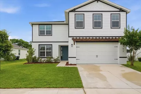 819 Lowood Ct, Orlando, FL 32825