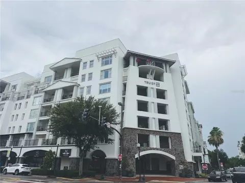 2305 Edgewater Dr #1708, Orlando, FL 32804