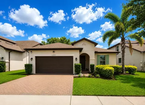 12051 Ryegrass Trl, Orlando, FL 32824