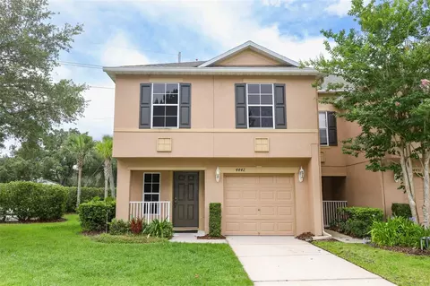 4442 Maidenhair Cv, Oviedo, FL 32765