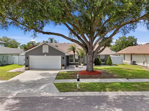 11955 Ottawa Ave, Orlando, FL 32837