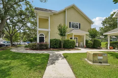 10000 SW 52nd Ave #G38, Gainesville, FL 32608