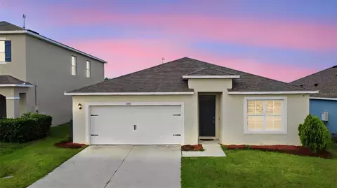 3871 Brant Pl, Leesburg, FL 34748