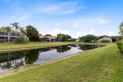 View/Area - 3426 Kentshire Blvd, Ocoee, FL 34761 photo 2 of 6