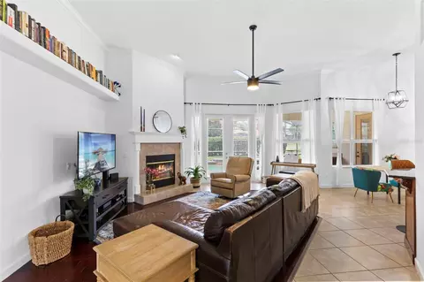 Other - 3426 Kentshire Blvd, Ocoee, FL 34761 photo 1 of 2