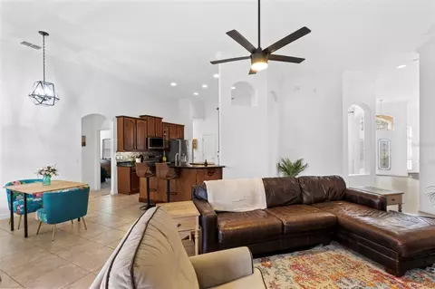 Other - 3426 Kentshire Blvd, Ocoee, FL 34761 photo 2 of 2