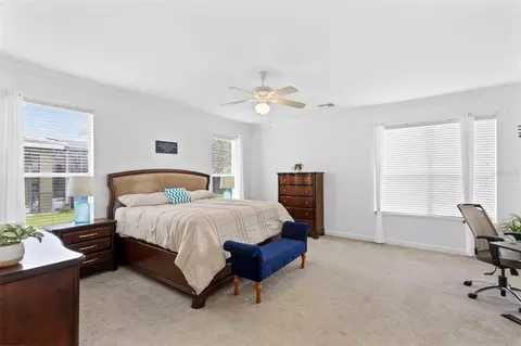 Bedroom - 3426 Kentshire Blvd, Ocoee, FL 34761 photo 1 of 5