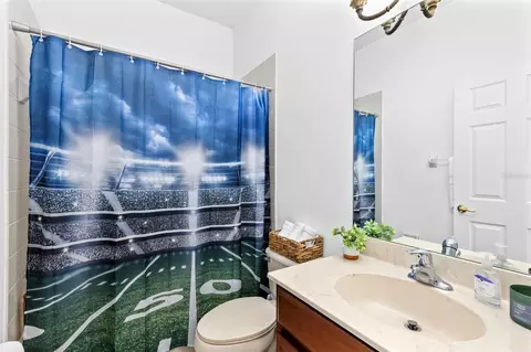 Bath - 3426 Kentshire Blvd, Ocoee, FL 34761 photo 4 of 4