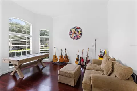 Living - 3426 Kentshire Blvd, Ocoee, FL 34761 photo 1 of 1