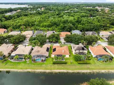 View/Area - 3426 Kentshire Blvd, Ocoee, FL 34761 photo 4 of 6