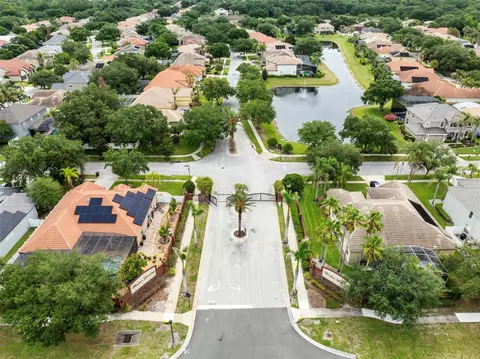 View/Area - 3426 Kentshire Blvd, Ocoee, FL 34761 photo 6 of 6