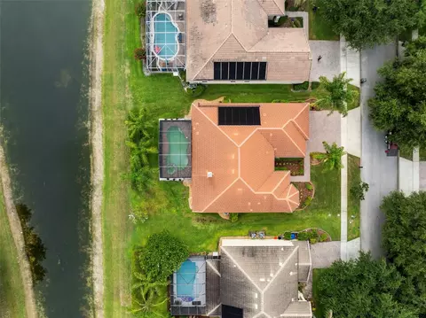 View/Area - 3426 Kentshire Blvd, Ocoee, FL 34761 photo 3 of 6