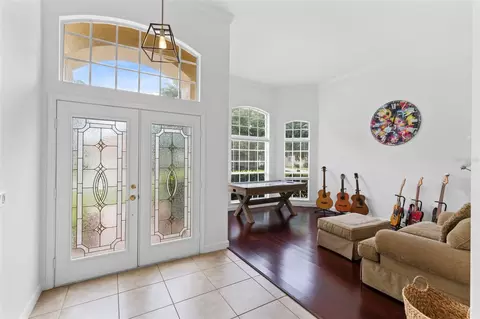 Entry Way - 3426 Kentshire Blvd, Ocoee, FL 34761 photo 1 of 2