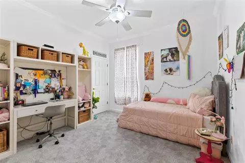 Bedroom - 3426 Kentshire Blvd, Ocoee, FL 34761 photo 4 of 5