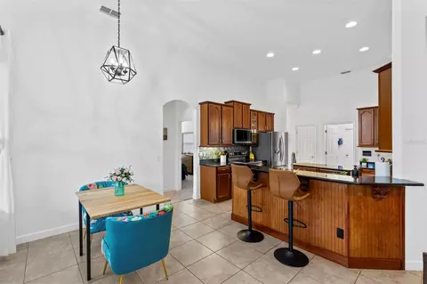 Kitchen - 3426 Kentshire Blvd, Ocoee, FL 34761 photo 1 of 4