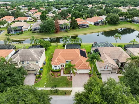 View/Area - 3426 Kentshire Blvd, Ocoee, FL 34761 photo 1 of 6