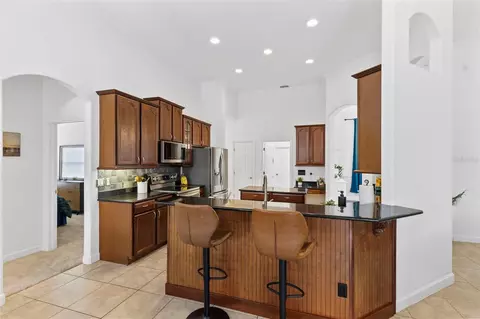 Kitchen - 3426 Kentshire Blvd, Ocoee, FL 34761 photo 2 of 4