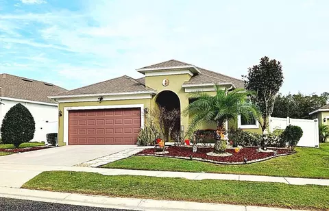1231 Merion Dr, Mount Dora, FL 32757