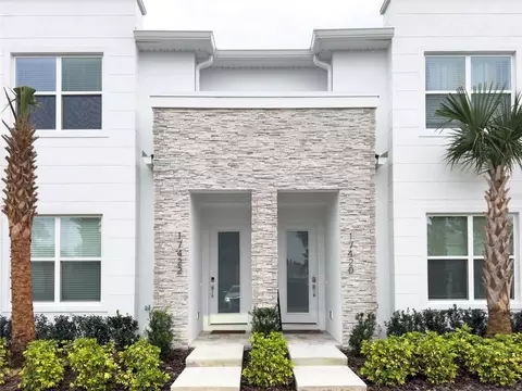 17422 Serenidad Blvd, Clermont, FL 34714