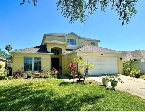 1708 Clubhouse Cv, Haines City, FL 33844