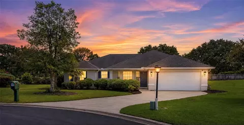 6 Mulligan Ct, Ocala, FL 34472