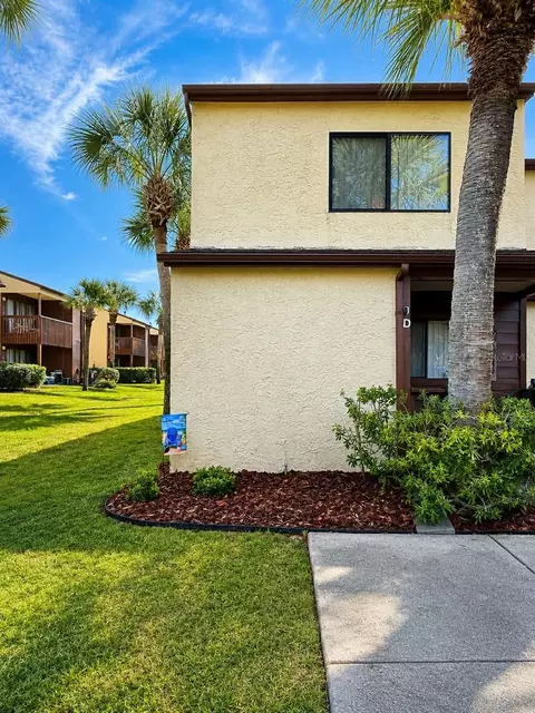 17751 Panama City Beach Pkwy #11D, Panama City Beach, FL 32413