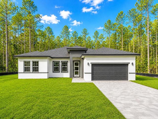 15280 SW 50th Avenue Rd, Ocala, FL 34473