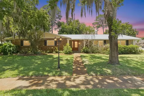 4499 Bowstring Ct, Titusville, FL 32796