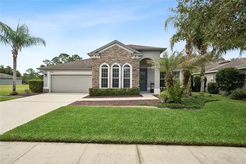 17338 Cypress Preserve Pkwy, Orlando, FL 32820