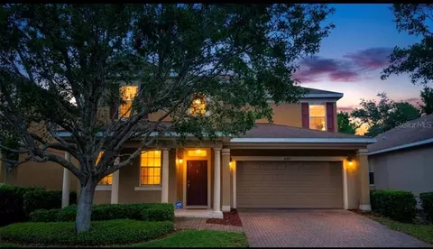 652 Legacy Park Dr, Casselberry, FL 32707