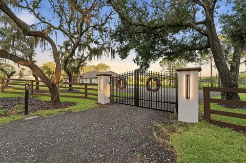 7025 S Sylvan Lake Dr, Sanford, FL 32771