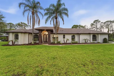 7025 S Sylvan Lake Dr, Sanford, FL 32771