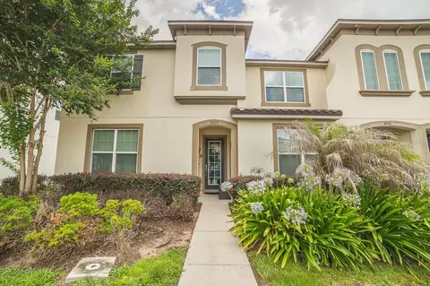 8974 Amelia Downs Trl, Kissimmee, FL 34747