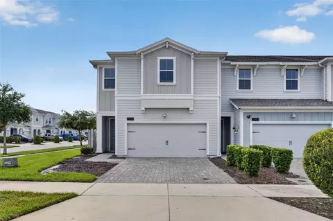 2900 Title St, Kissimmee, FL 34746
