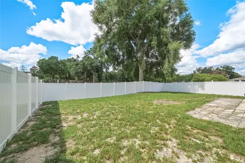 Exterior - 143 Laurel Ridge Ave, Ocoee, FL 34761 photo 4 of 6