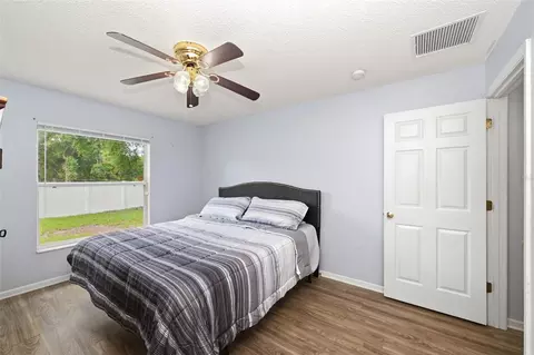 Bedroom - 143 Laurel Ridge Ave, Ocoee, FL 34761 photo 1 of 2