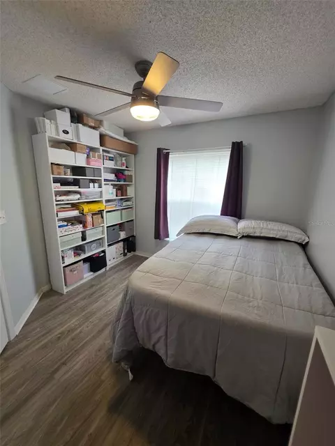 Bedroom - 143 Laurel Ridge Ave, Ocoee, FL 34761 photo 4 of 4