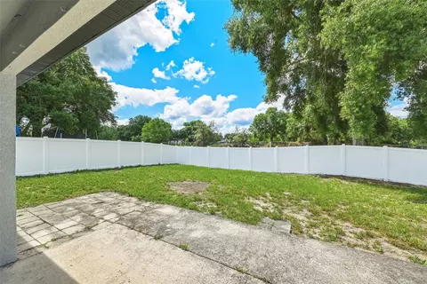 Exterior - 143 Laurel Ridge Ave, Ocoee, FL 34761 photo 6 of 6