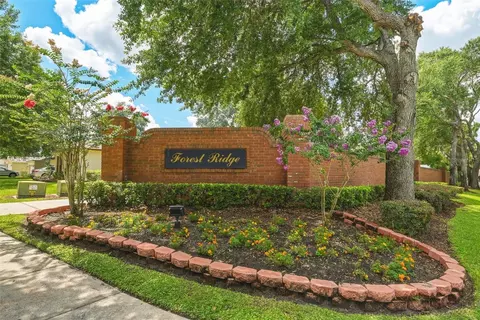 View/Area - 143 Laurel Ridge Ave, Ocoee, FL 34761 photo 1 of 1