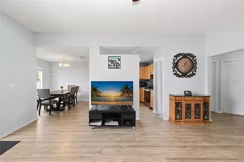 Other - 143 Laurel Ridge Ave, Ocoee, FL 34761 photo 1 of 3