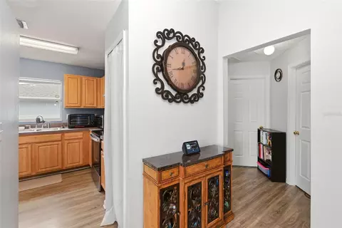 Entry Way - 143 Laurel Ridge Ave, Ocoee, FL 34761 photo 2 of 2