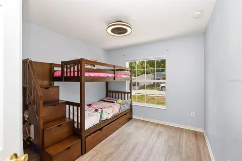 Other - 143 Laurel Ridge Ave, Ocoee, FL 34761 photo 2 of 3