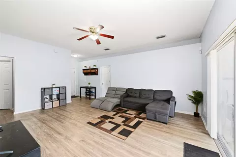 Living - 143 Laurel Ridge Ave, Ocoee, FL 34761 photo 1 of 3