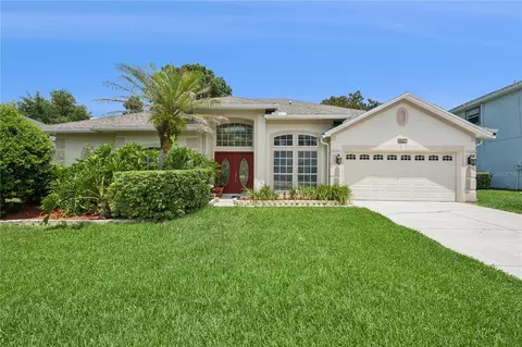 10027 Crystalline Ct, Orlando, FL 32836